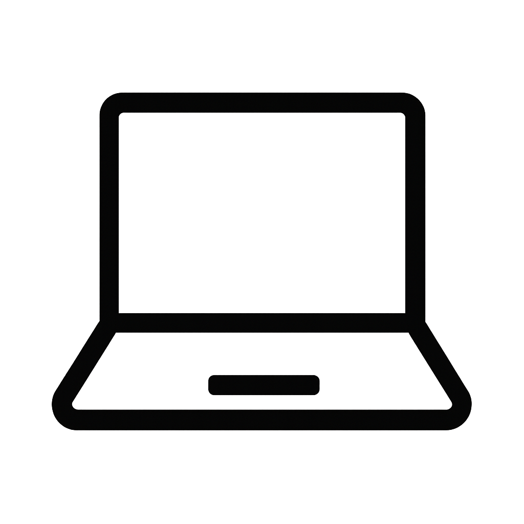 Digital Konsulent